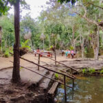 cachoeira dos índios - massarandupio.tur.br-02