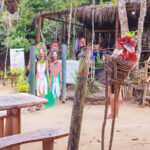 cachoeira dos índios - massarandupio.tur.br-03