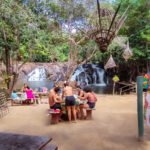 cachoeira dos índios - massarandupio.tur.br-04