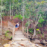 cachoeira dos índios - massarandupio.tur.br-09