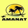 Picture of AMANAT