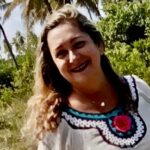 Cilene Dantas