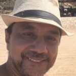 Etienne Rocha