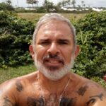 Fernando Carneiro