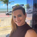 Liz Coutinho