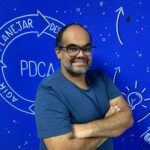 Emanoel Fonseca